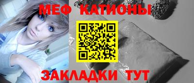 хмурый Бузулук