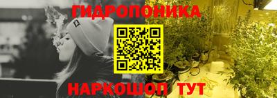 хмурый Бузулук