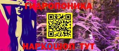 хмурый Бузулук