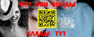 хмурый Бузулук
