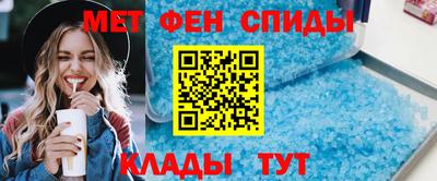 хмурый Бузулук